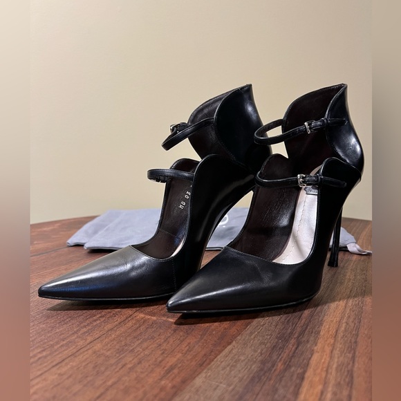 Christian Dior Stiletto - Picture 11 of 14